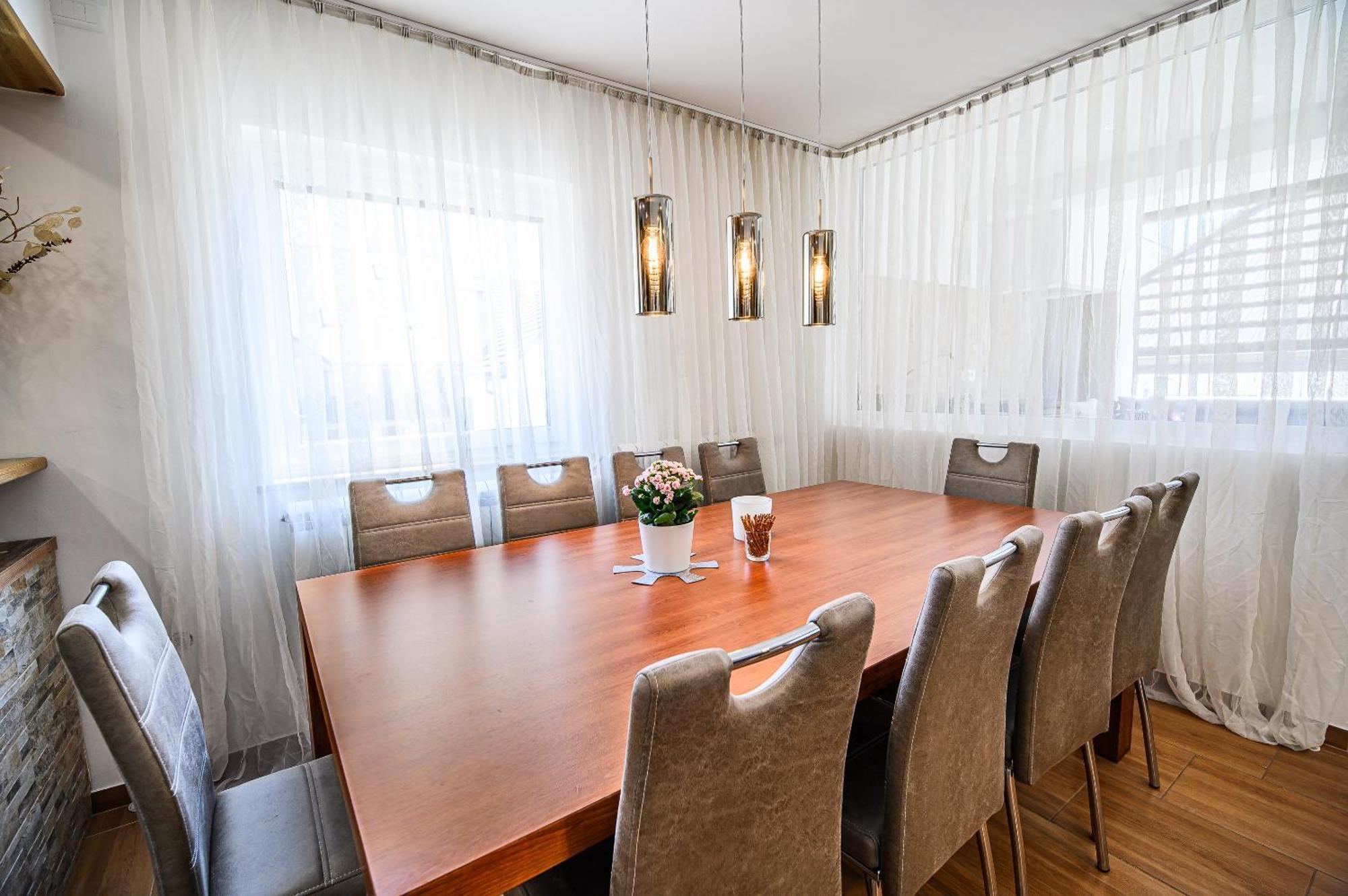 Apartments 888 Бовец Экстерьер фото