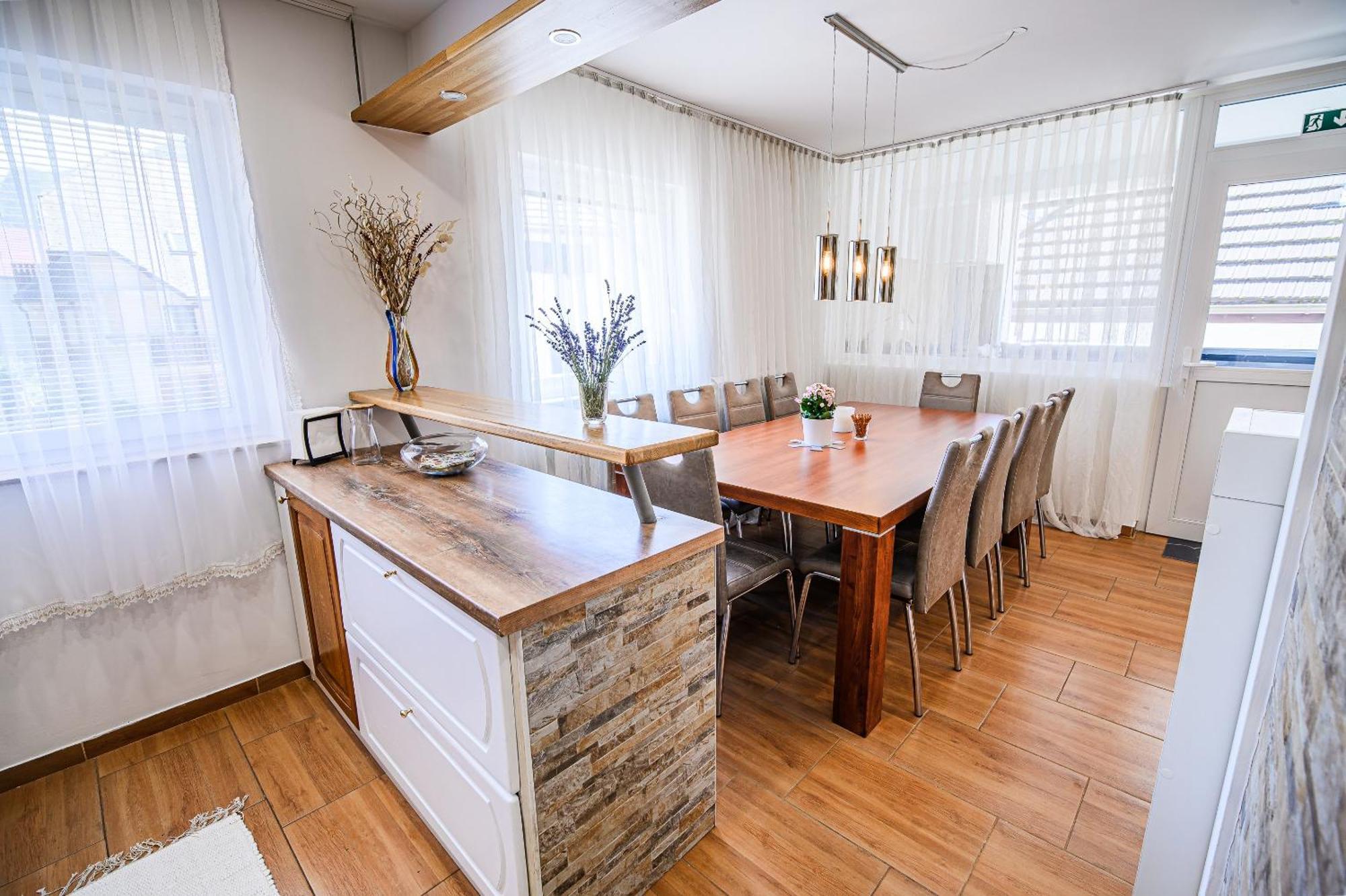 Apartments 888 Бовец Экстерьер фото