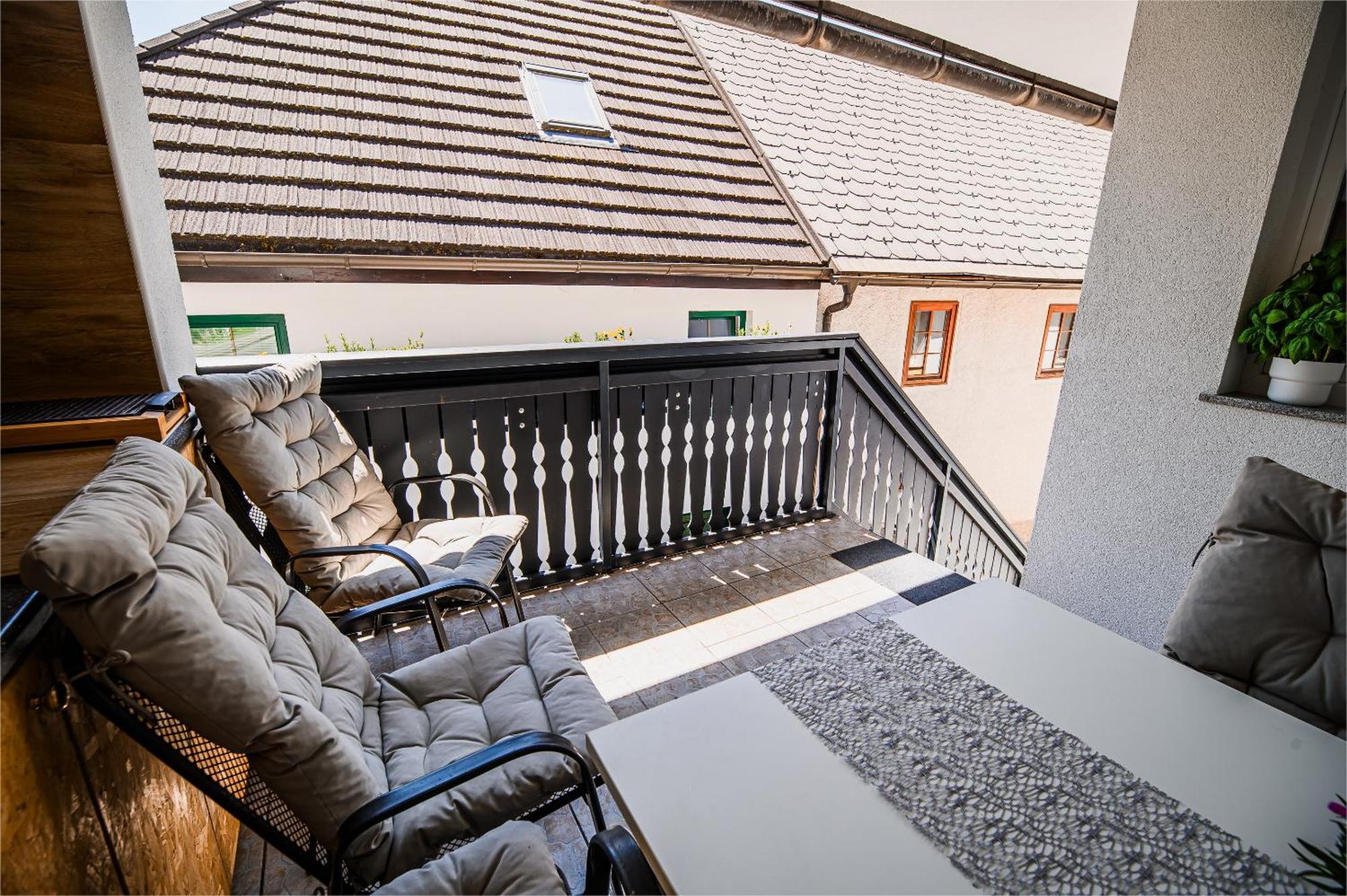 Apartments 888 Бовец Экстерьер фото