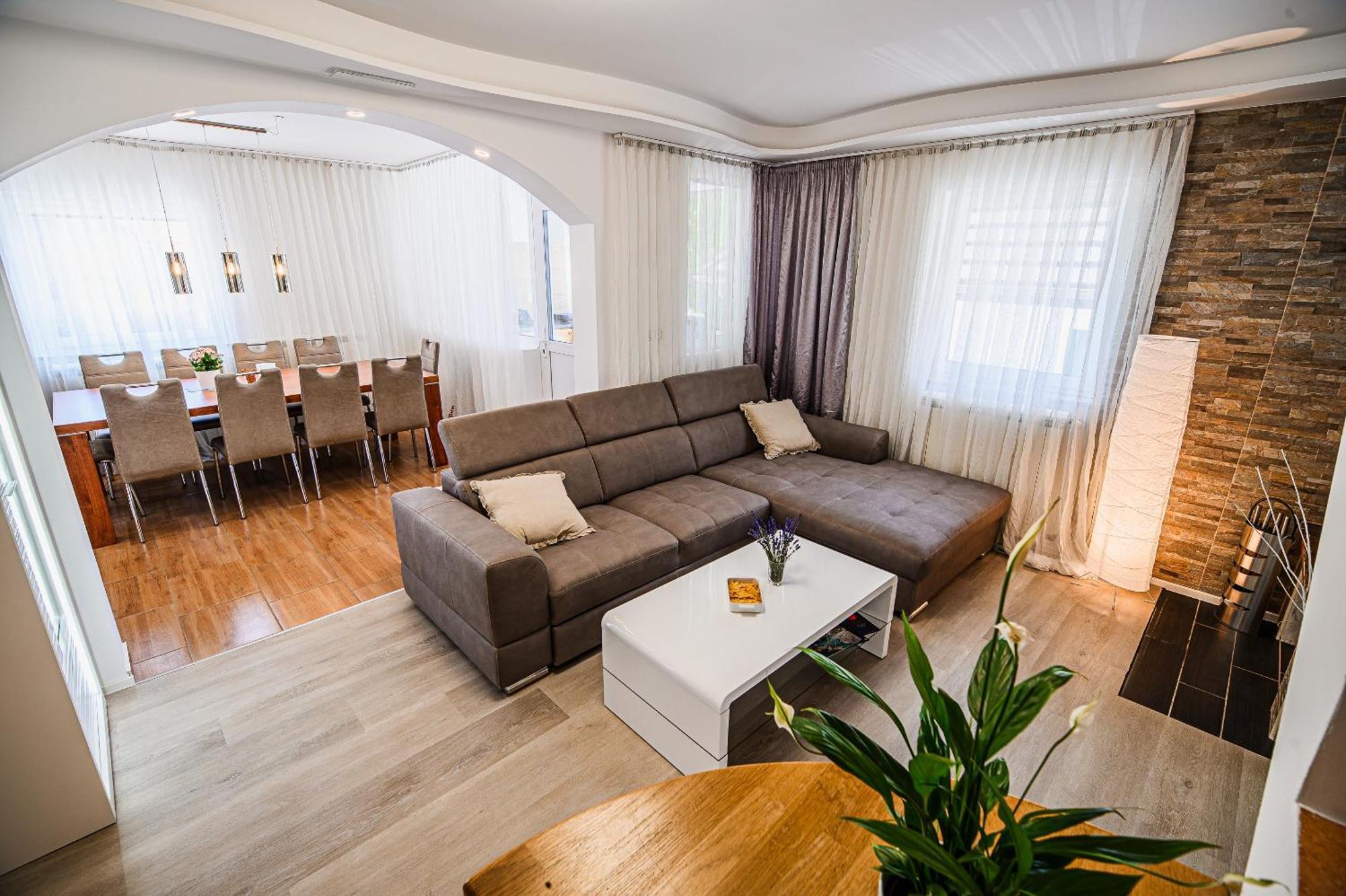 Apartments 888 Бовец Номер фото